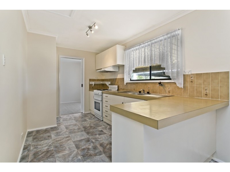 40 Harris Street, Balaklava SA 5461