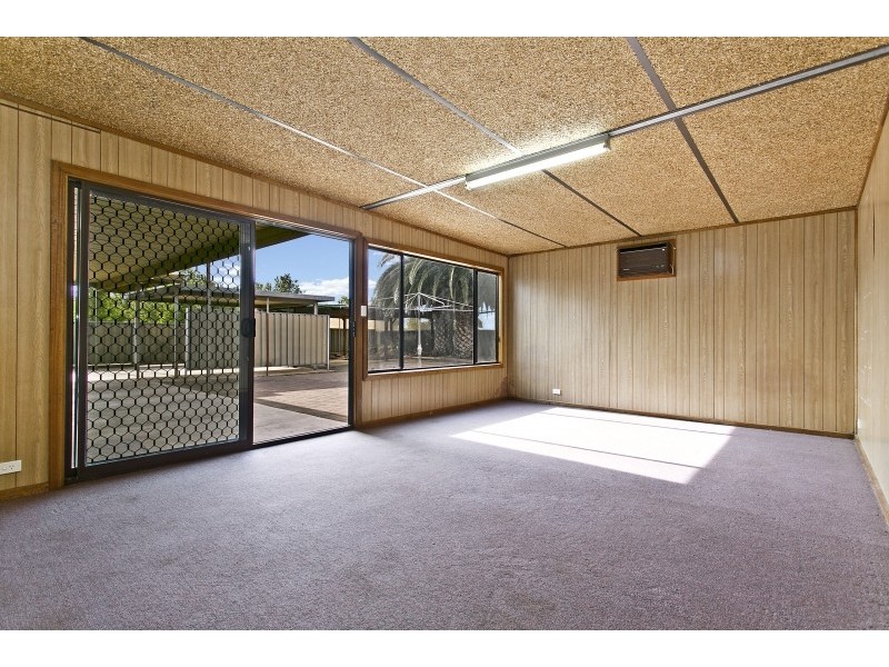 40 Harris Street, Balaklava SA 5461