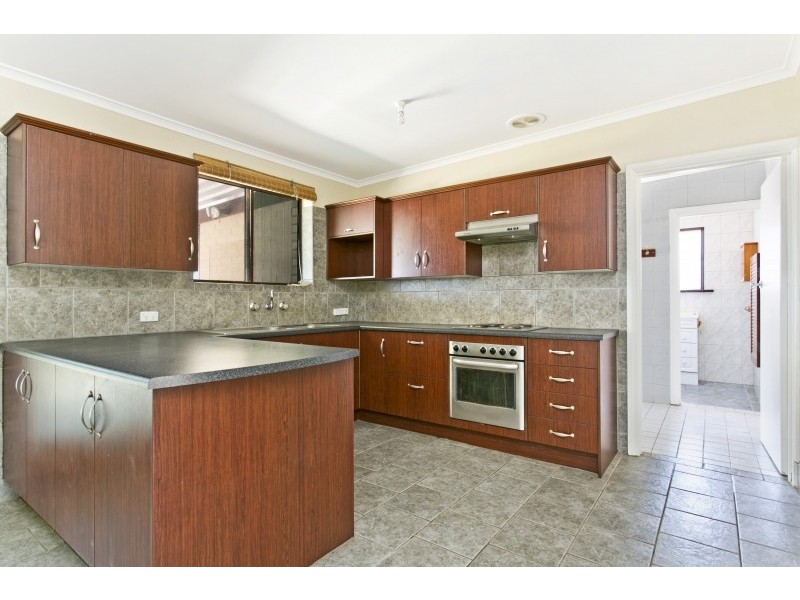 Lot 300 Seventh Street, Dublin SA 5501