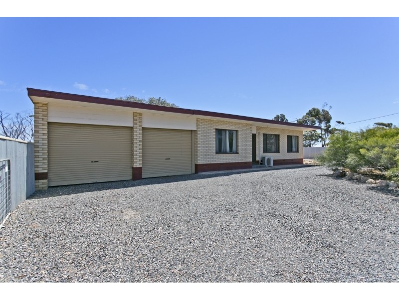 Lot 300 Seventh Street, Dublin SA 5501