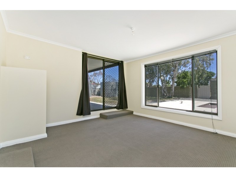 Lot 300 Seventh Street, Dublin SA 5501