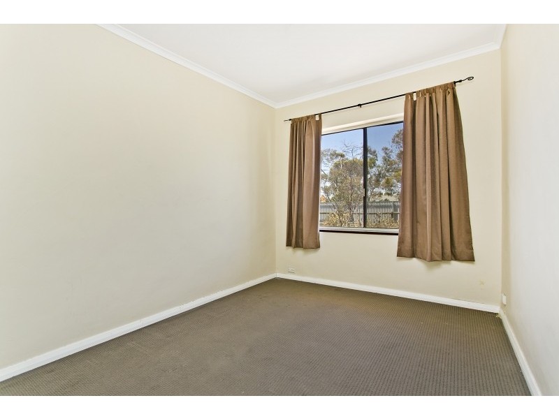 Lot 300 Seventh Street, Dublin SA 5501