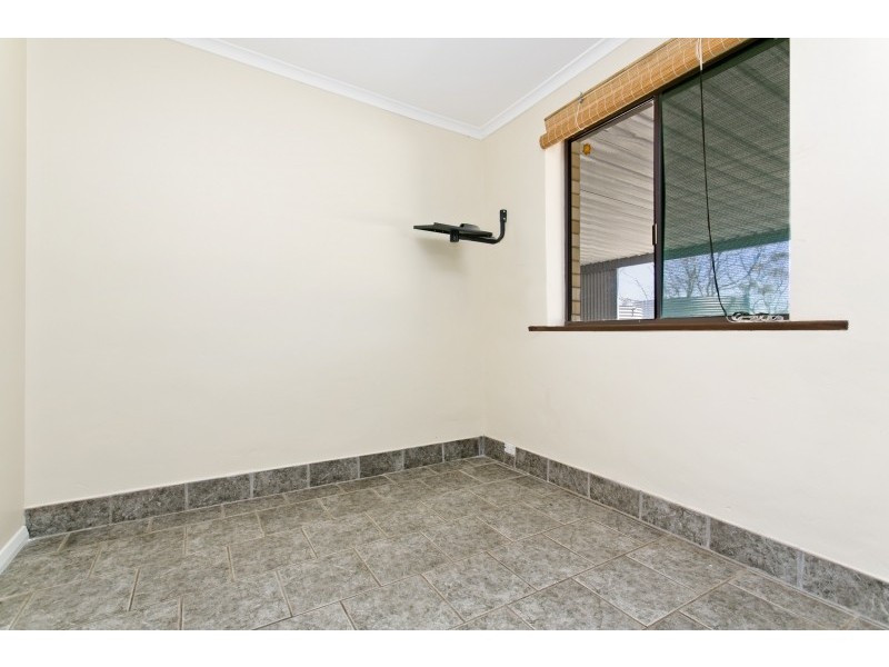 Lot 300 Seventh Street, Dublin SA 5501