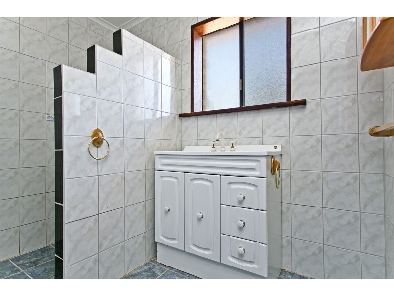 Lot 300 Seventh Street, Dublin SA 5501