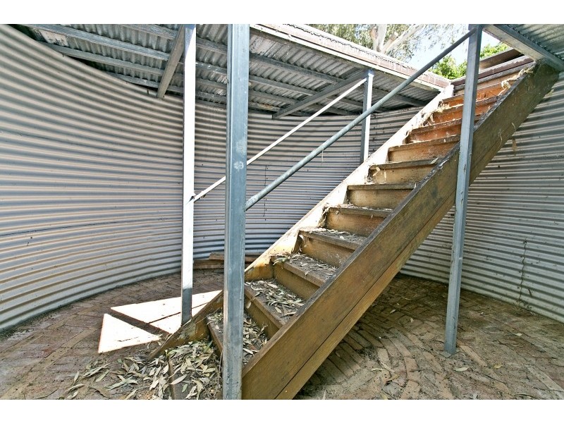 Lot 300 Seventh Street, Dublin SA 5501