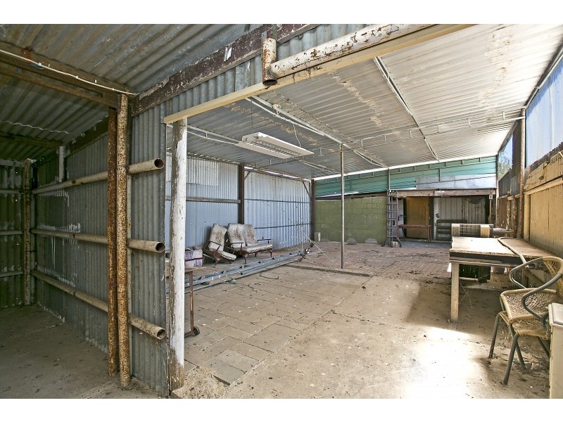 Lot 300 Seventh Street, Dublin SA 5501