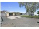 Lot 300 Seventh Street, Dublin SA 5501