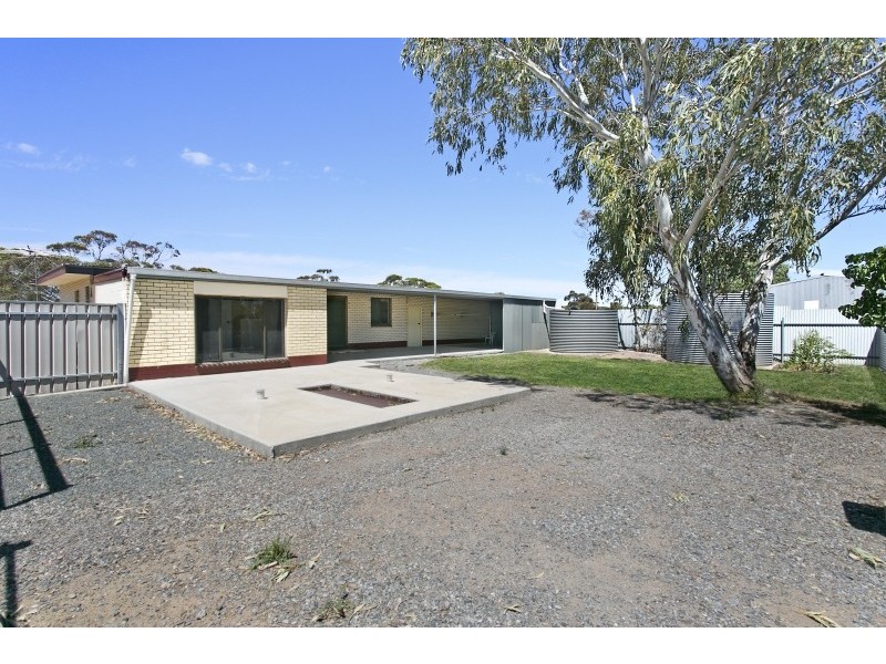 Lot 300 Seventh Street, Dublin SA 5501
