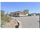 Lot 300 Seventh Street, Dublin SA 5501