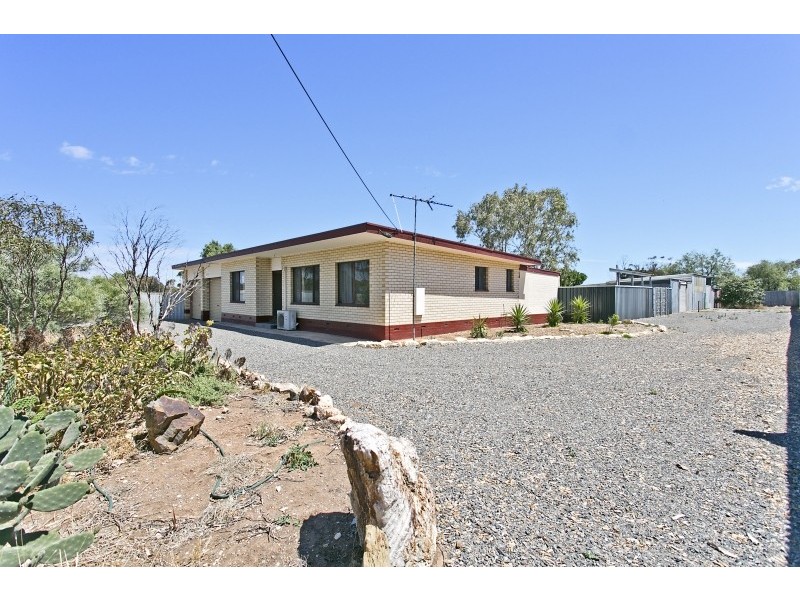 Lot 300 Seventh Street, Dublin SA 5501