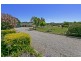 194 Potts Road, Evanston Park SA 5116