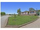 194 Potts Road, Evanston Park SA 5116