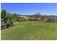 194 Potts Road, Evanston Park SA 5116