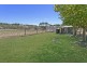 194 Potts Road, Evanston Park SA 5116
