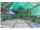 194 Potts Road, Evanston Park SA 5116