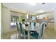 194 Potts Road, Evanston Park SA 5116