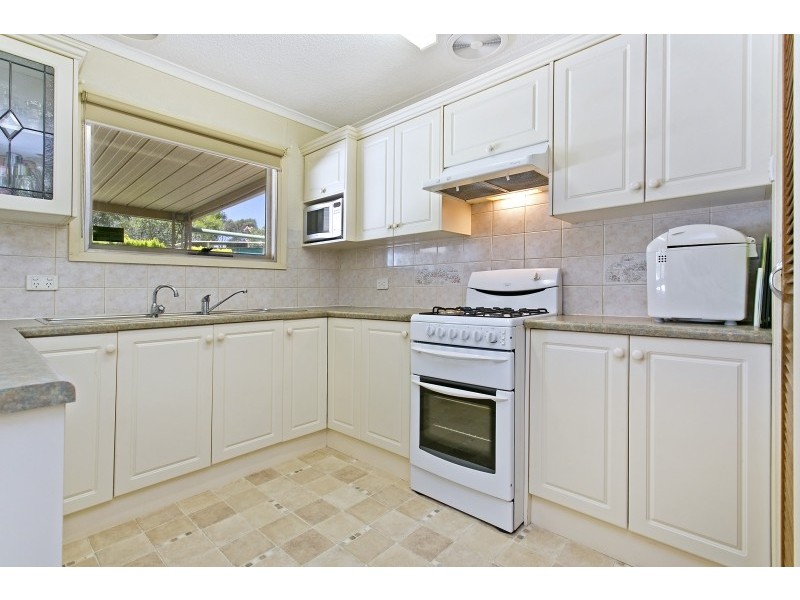 194 Potts Road, Evanston Park SA 5116