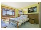194 Potts Road, Evanston Park SA 5116