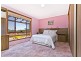 194 Potts Road, Evanston Park SA 5116