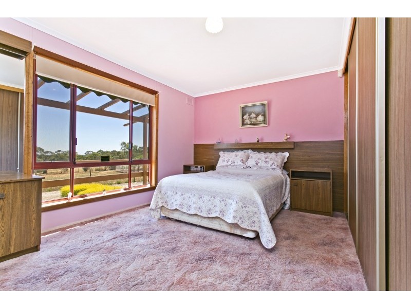 194 Potts Road, Evanston Park SA 5116