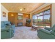 194 Potts Road, Evanston Park SA 5116
