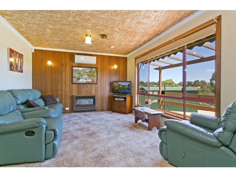 194 Potts Road, Evanston Park SA 5116