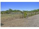 194 Potts Road, Evanston Park SA 5116