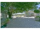 194 Potts Road, Evanston Park SA 5116