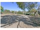 194 Potts Road, Evanston Park SA 5116