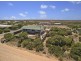 145 The Esplanade, Thompson Beach SA 5501