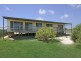 145 The Esplanade, Thompson Beach SA 5501