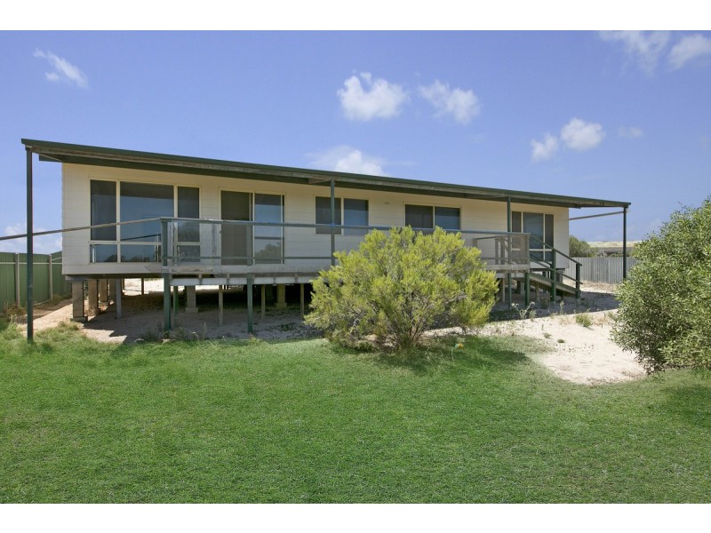 145 The Esplanade, Thompson Beach SA 5501