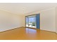 145 The Esplanade, Thompson Beach SA 5501