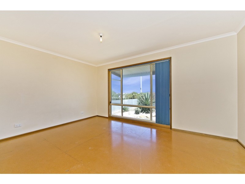 145 The Esplanade, Thompson Beach SA 5501