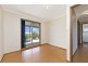 145 The Esplanade, Thompson Beach SA 5501