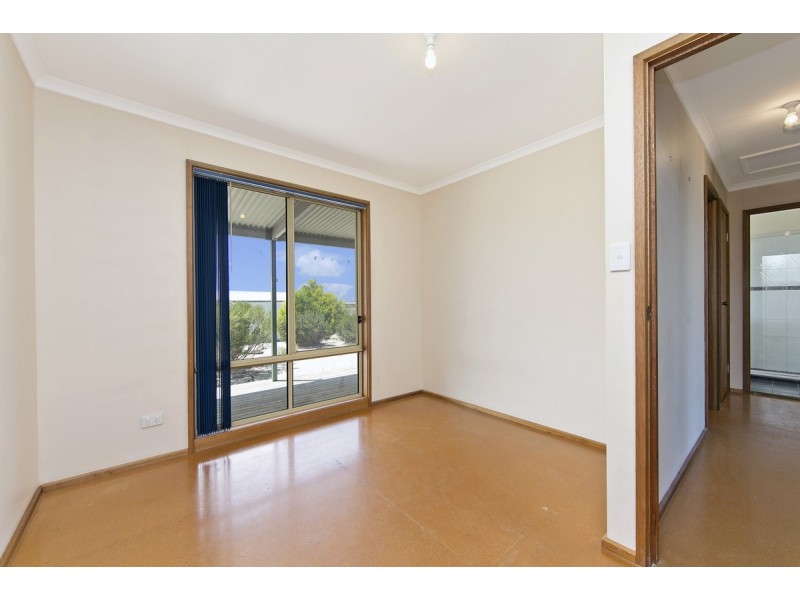 145 The Esplanade, Thompson Beach SA 5501