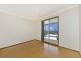 145 The Esplanade, Thompson Beach SA 5501