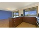 145 The Esplanade, Thompson Beach SA 5501