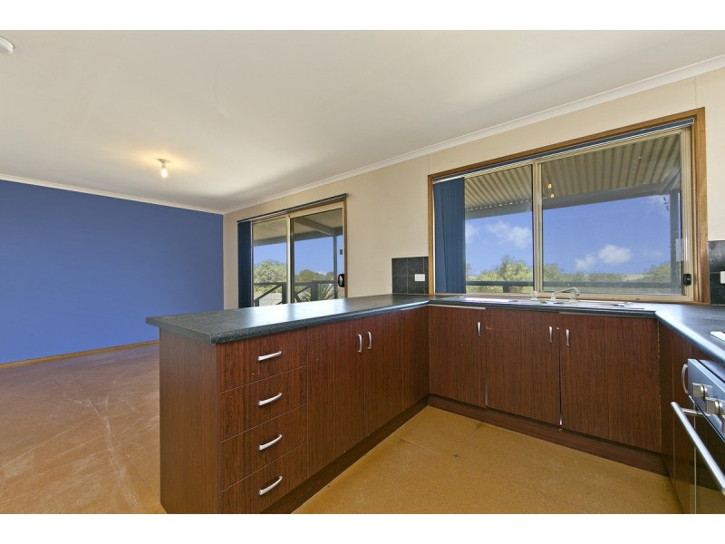 145 The Esplanade, Thompson Beach SA 5501