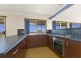 145 The Esplanade, Thompson Beach SA 5501