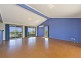 145 The Esplanade, Thompson Beach SA 5501