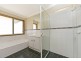 145 The Esplanade, Thompson Beach SA 5501