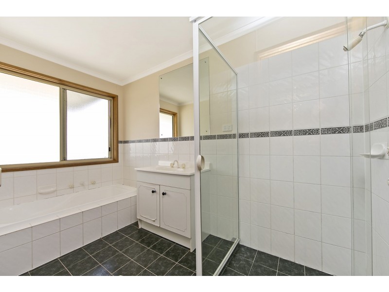145 The Esplanade, Thompson Beach SA 5501