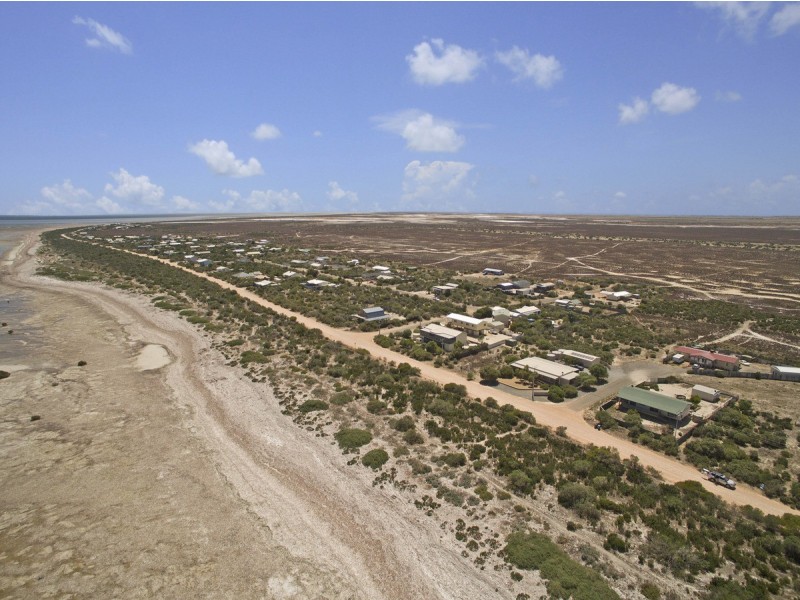 145 The Esplanade, Thompson Beach SA 5501