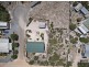 145 The Esplanade, Thompson Beach SA 5501