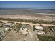 145 The Esplanade, Thompson Beach SA 5501