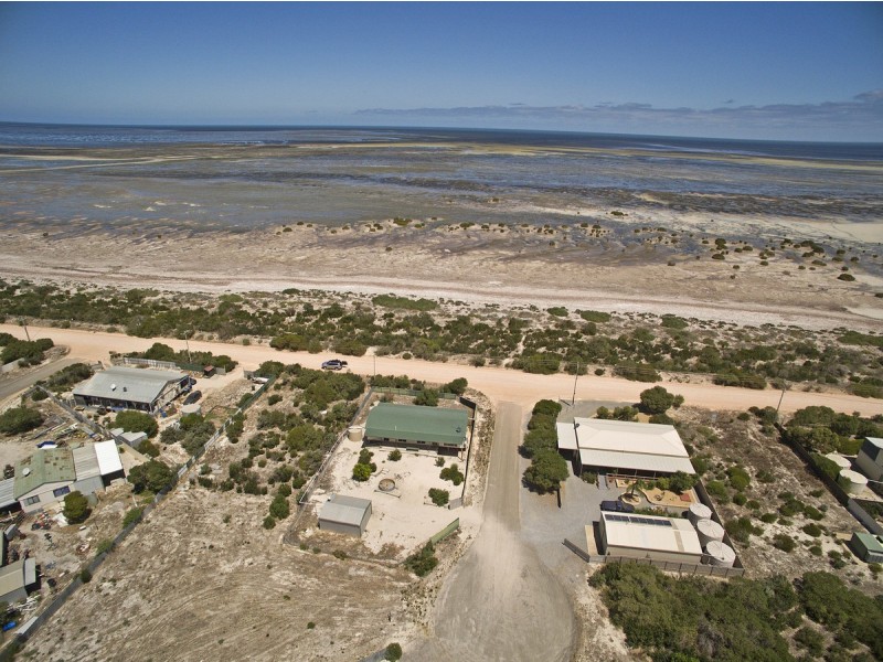 145 The Esplanade, Thompson Beach SA 5501