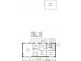 145 The Esplanade, Thompson Beach SA 5501 Floorplan