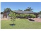 19 Belmar Street, Paralowie SA 5108