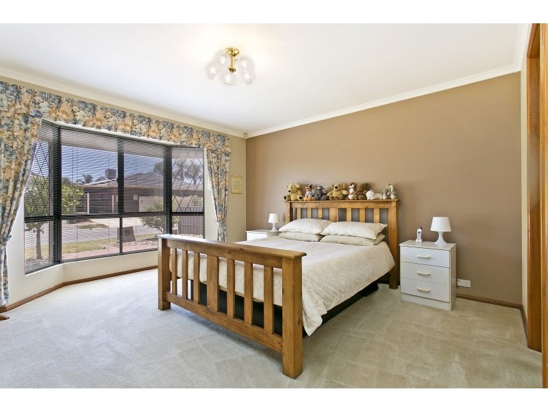 19 Belmar Street, Paralowie SA 5108